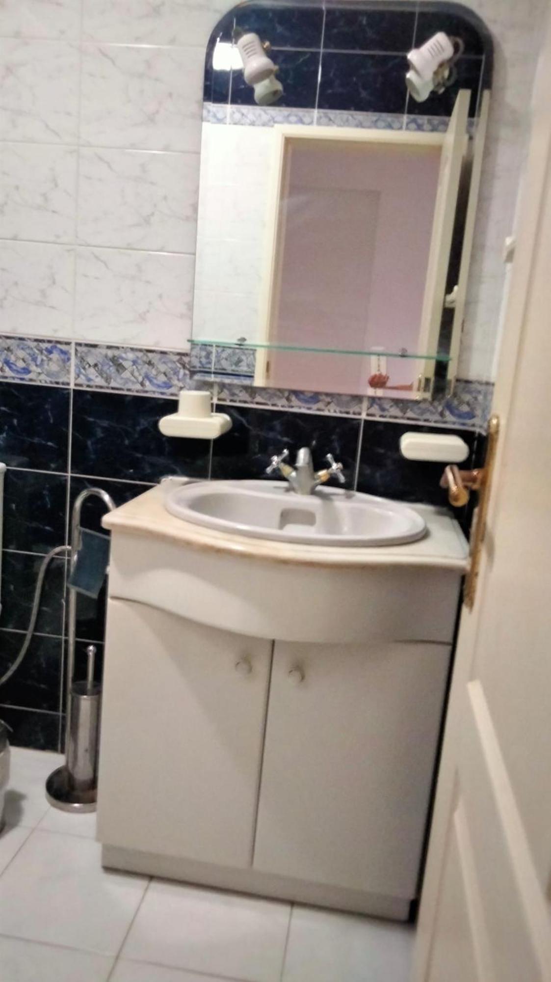 Vau Costa Apartment Portimao Bagian luar foto