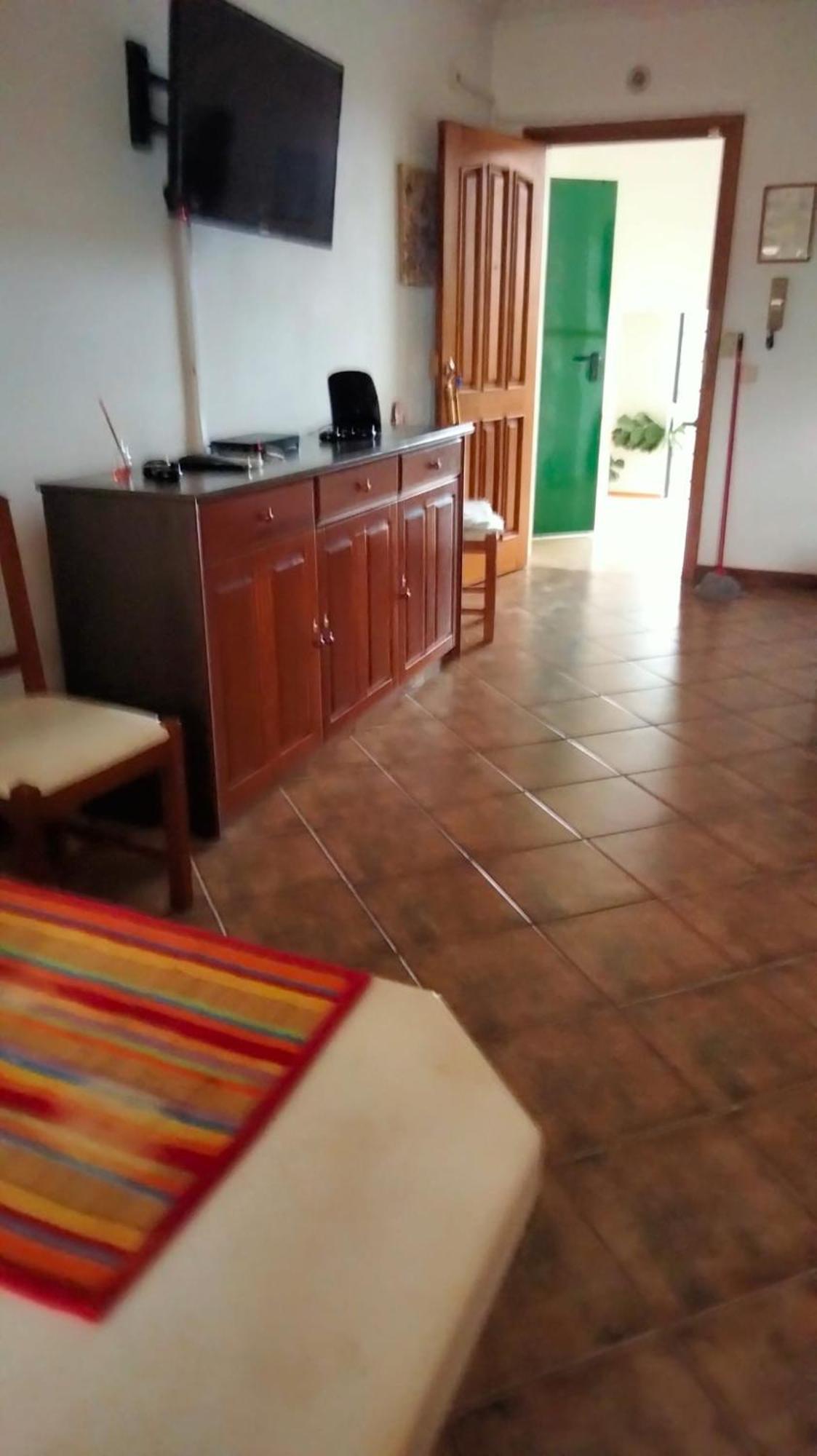 Vau Costa Apartment Portimao Bagian luar foto