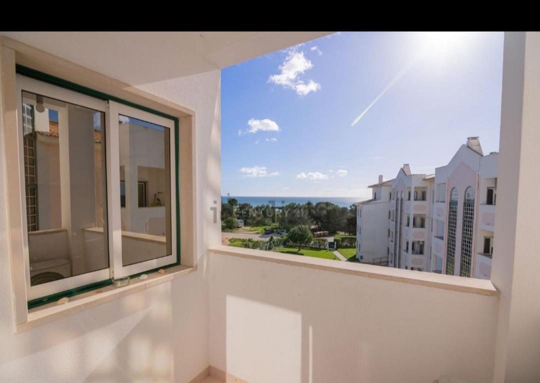 Vau Costa Apartment Portimao Ruang foto